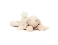 Króliczek Słodziak 19 cm Jellycat pluszaki dla dzieci