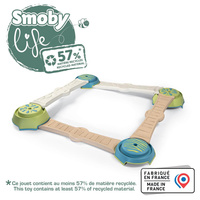Smoby Równoważnia sensoryczna ścieżka równowagi