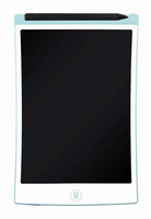 Tablet do rysowania i zabawy TD001 Buki