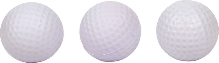 Zestaw do mini golfa Active Small Foot 