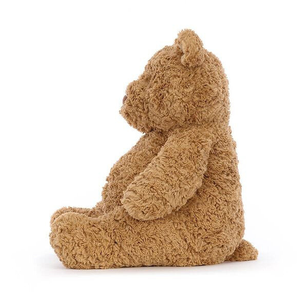 Miś Bartłomiej 47 cm Jellycat pluszaki dla dzieci