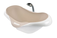 Wanienka do kąpieli niemowląt Camele’o Clay Beaba