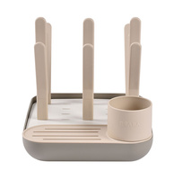 Suszarka do naczyń Clay/Gazelle Beaba 