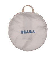 Namiot plażowy dla dzieci Breezynest UV Beaba