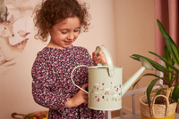 Konewka dla dzieci wiosna Goki