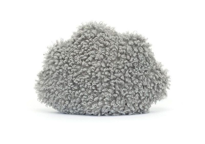 Chmurka Burzowa 26 cm Jellycat pluszaki dla dzieci