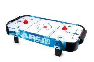 Stół do gry Cymbergaj Arctic Hockey Small Foot