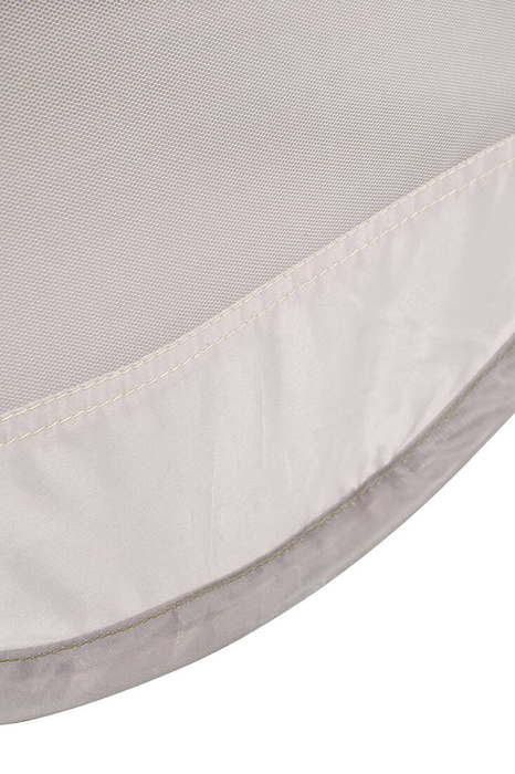 Namiot plażowy dla dzieci Breezy UV Beaba