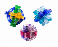 Łamigłówki dla bystrzaków Ekspert Buki