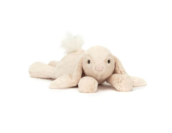 Króliczek Słodziak 19 cm Jellycat pluszaki dla dzieci