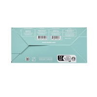 Beaba Komplet naczyń z silikonu pink