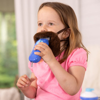Zestaw do robienia fryzur Melissa and Doug