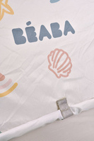 Namiot plażowy dla dzieci Breezy UV Beaba