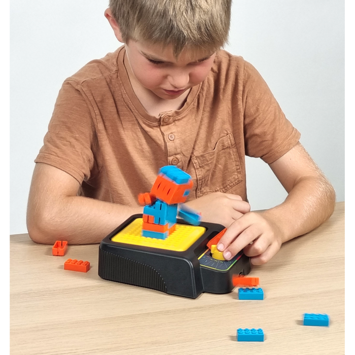 Nauka i zabawa Katastrofy naturalne 20 eksperymentów Buki