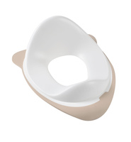 Nakładka na deskę sedesową Clay Beaba