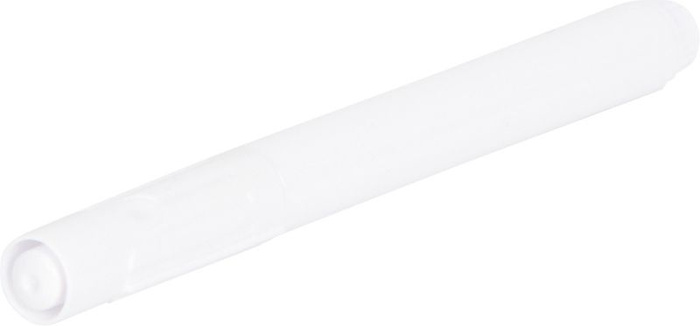 Drewniane koło fortuny Przyjaciele z ogrodu Small Foot