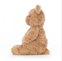 Miś Bartłomiej 14 cm Jellycat pluszaki dla dzieci