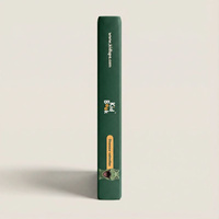 KidBook Tablet graficzny do rysowania dla dzieci Dino Kidinex