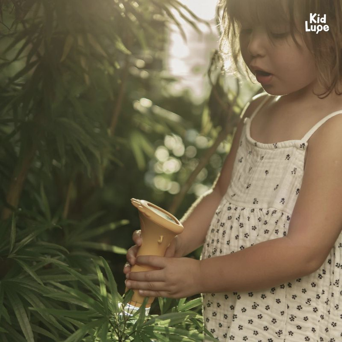 Karta pamięci microSC do mikroskopu KidLupe 8GB Kidinex