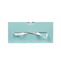 Komplet naczyń z silikonu z przyssawką Jungle Beaba 