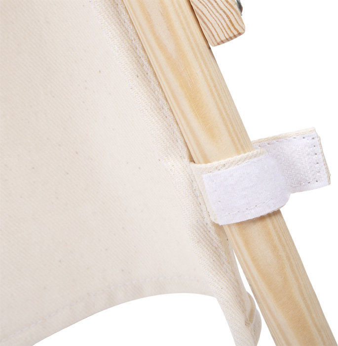 Namiot tipi dla dzieci Biel Small Foot