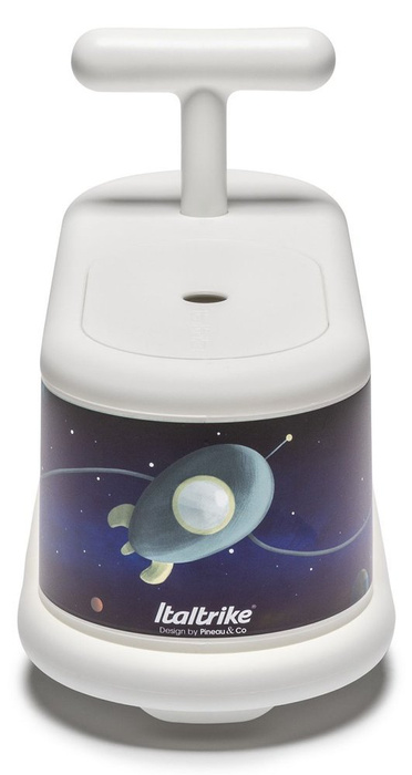 Jeździk dla dzieci Kosmos La Cosa Explore Italtrike