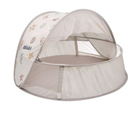 Namiot plażowy dla dzieci Breezynest UV Beaba