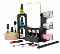 Professional Studio STUDIO MAKIJAŻU 5425 Buki