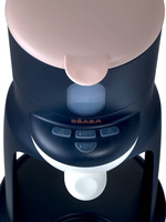 Beaba NOWY Bib'expresso® Ekspres do mleka 2w1 Night blue