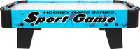 Stół do gry w cymbergaja Air Hockey Champion Small Foot