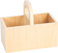 Modułowa kuchnia dziecięca i industrialna wyspa kuchenna Small Foot