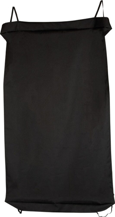 Piaskownica drewniana stolik z ławką zabawa w kuchni zestaw mebli ogrodowych 3w1 Small Foot