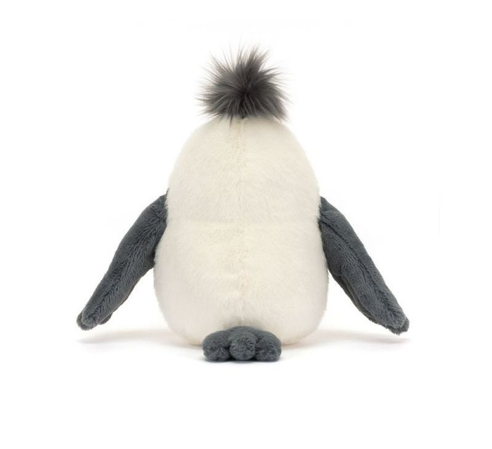 Mewa Chip 25 cm Jellycat pluszaki dla dzieci