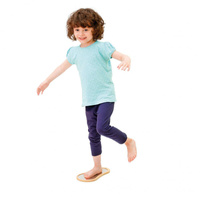 Ścieżka sensoryczna Stopy SensoPath XL Erzi 