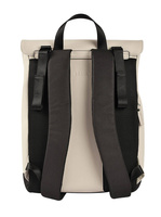 Plecak dla rodzica Oslo Clay Beaba