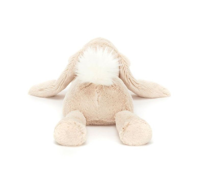 Króliczek Słodziak 19 cm Jellycat pluszaki dla dzieci