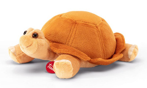 Maskotka dla dzieci Żółw Pluszak S Trudi