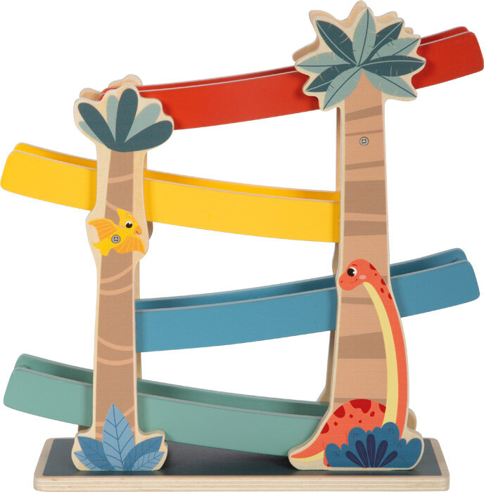 Kulodrom Dino Small Foot