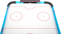 Stół do gry w cymbergaja Air Hockey Champion Small Foot