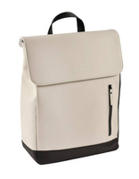 Plecak dla rodzica Oslo Clay Beaba