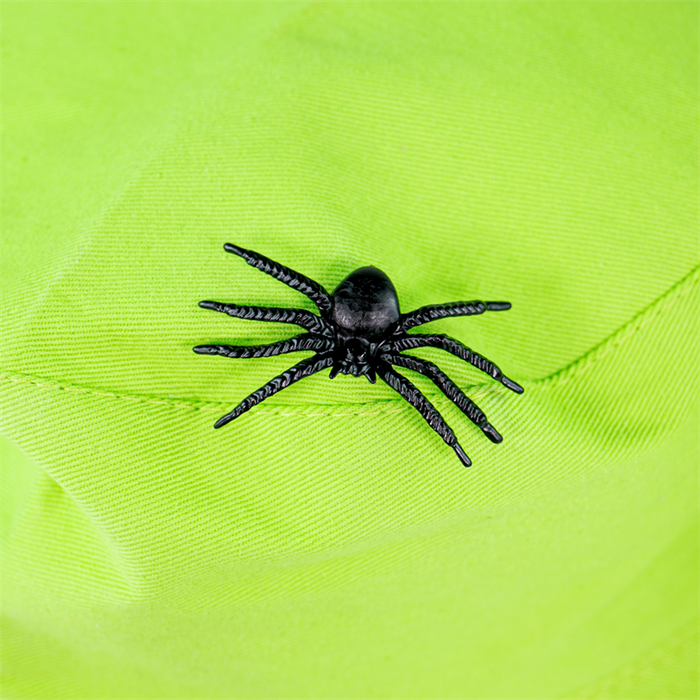 Zestaw do obserwowania przyrody Explorer Bjigigs Toys