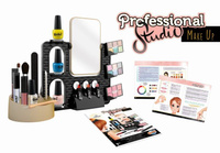 Professional Studio STUDIO MAKIJAŻU 5425 Buki
