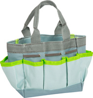 Zestaw narzędzi ogrodowych Motley Small Foot