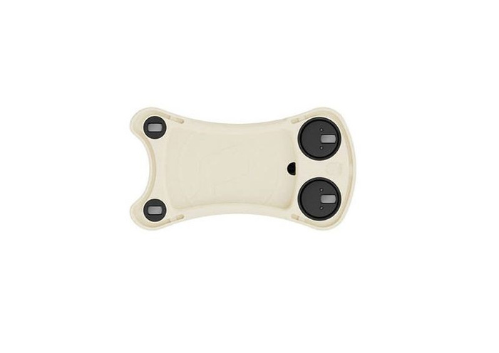 Scootandride My First jeździk pchacz dla dzieci 3w1 6 m+ Sand piaskowy