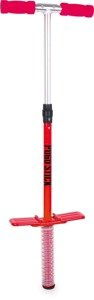 Skoczek Pogo Variable Small Foot