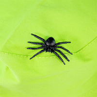 Zestaw do obserwowania przyrody Explorer Bjigigs Toys