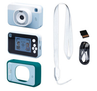 CamJunior Aparat dla dzieci Buki