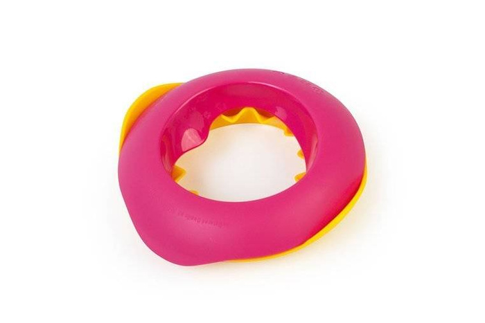 Foremki wielofunkcyjne SunnyLove 2 sztuki Quut