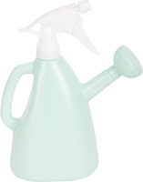 Zestaw narzędzi ogrodowych Motley Small Foot