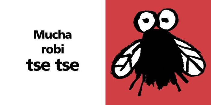 Księga dźwięków Wydawnictwo Dwie Siostry